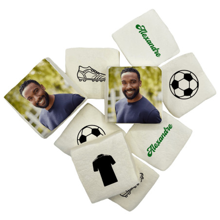marshmallows-calcio