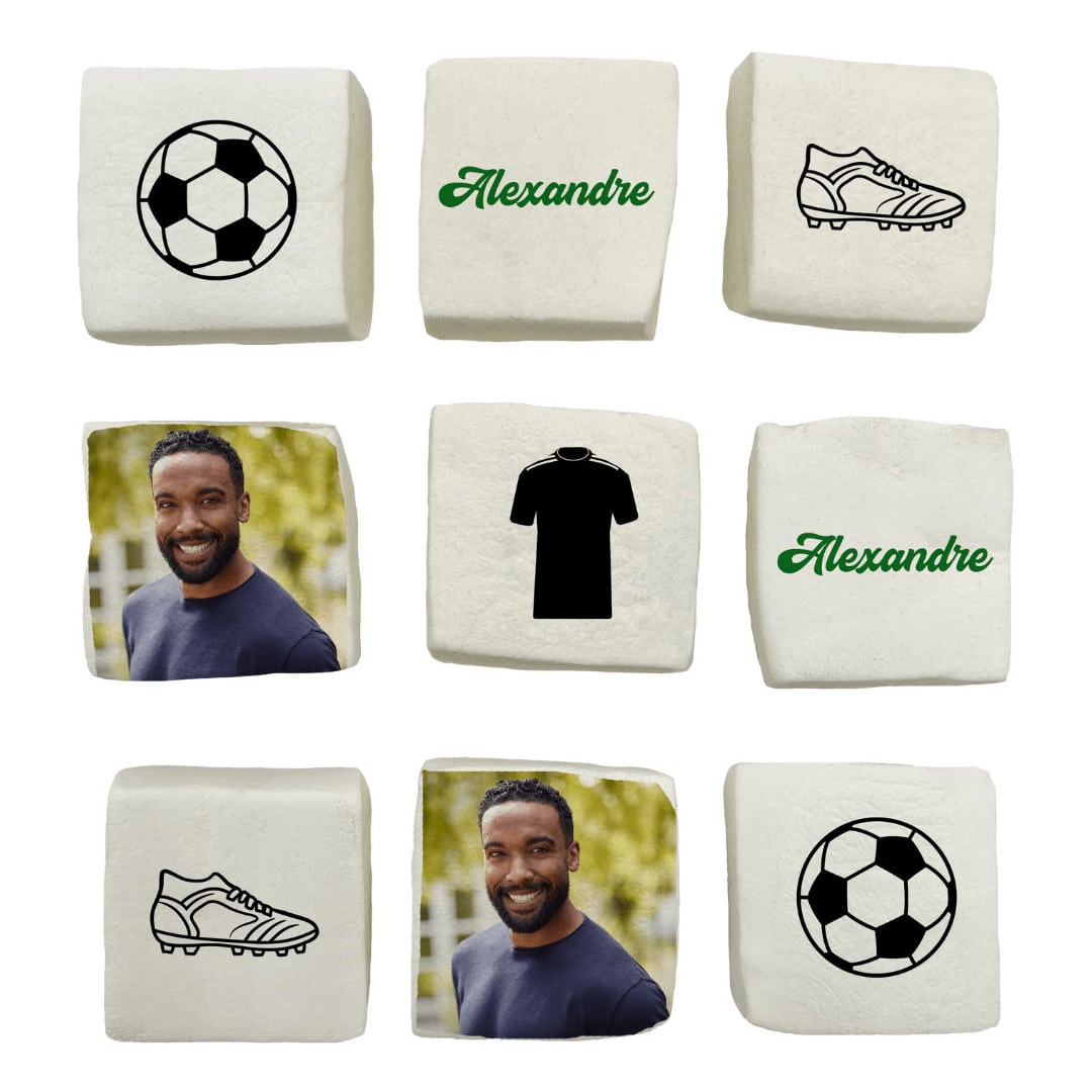 marshmallows-calcio-personalizzato