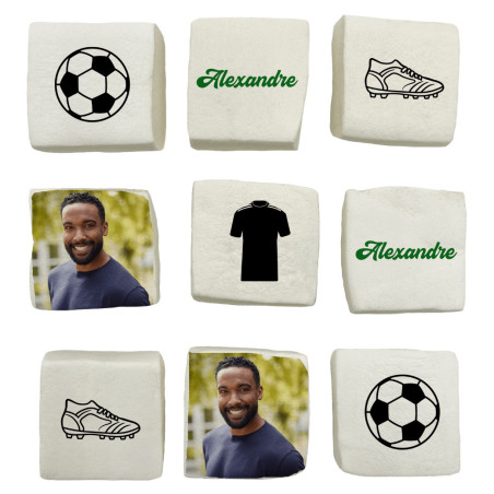 marshmallows-calcio-personalizzato