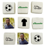 marshmallows-calcio-personalizzato