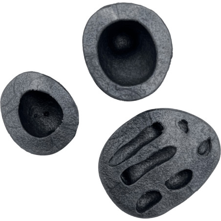 stampo-modellazione-3d-pecore