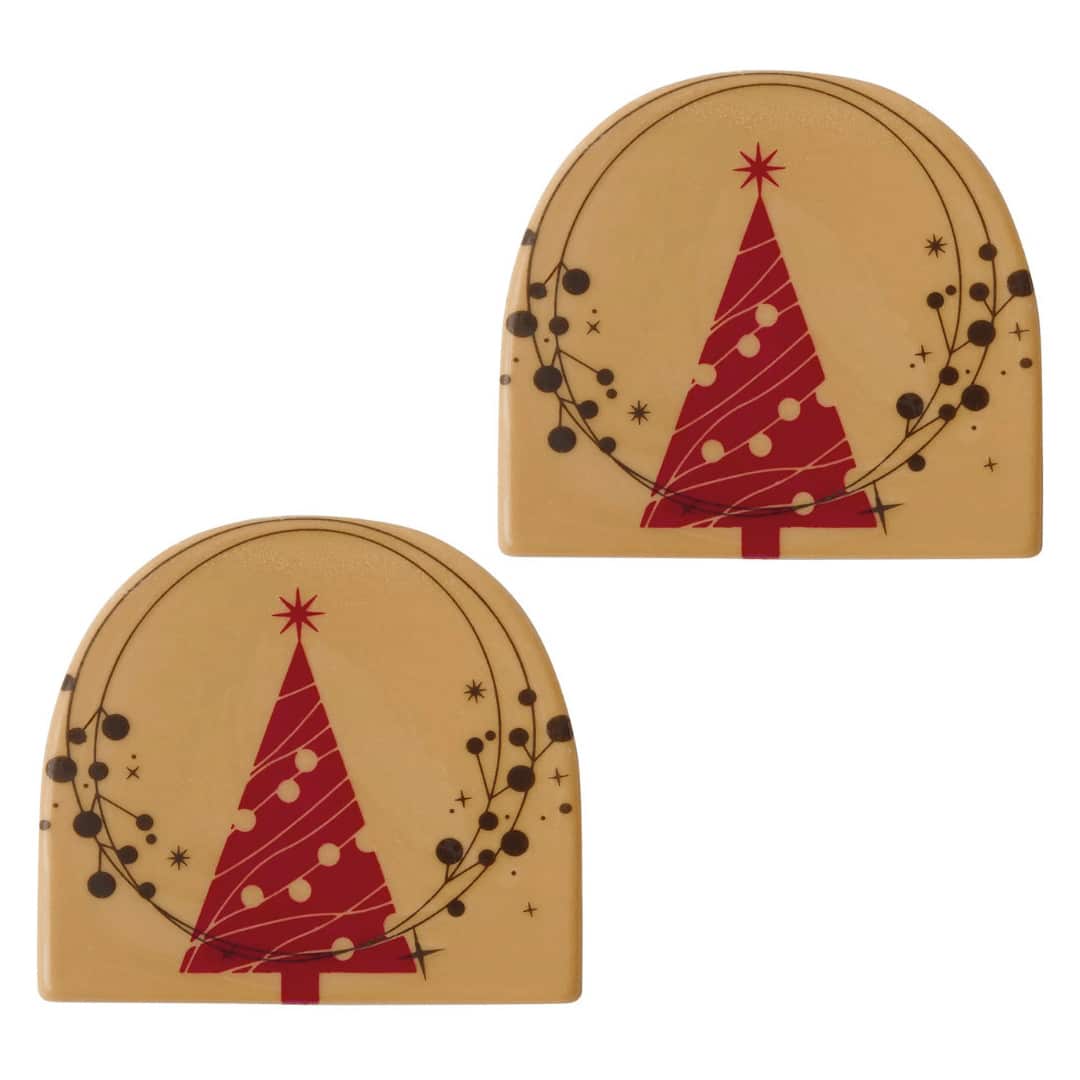 tip-king-of-forets-chocolate-log