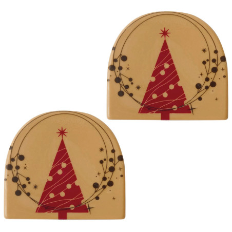 tip-king-of-forets-chocolate-log