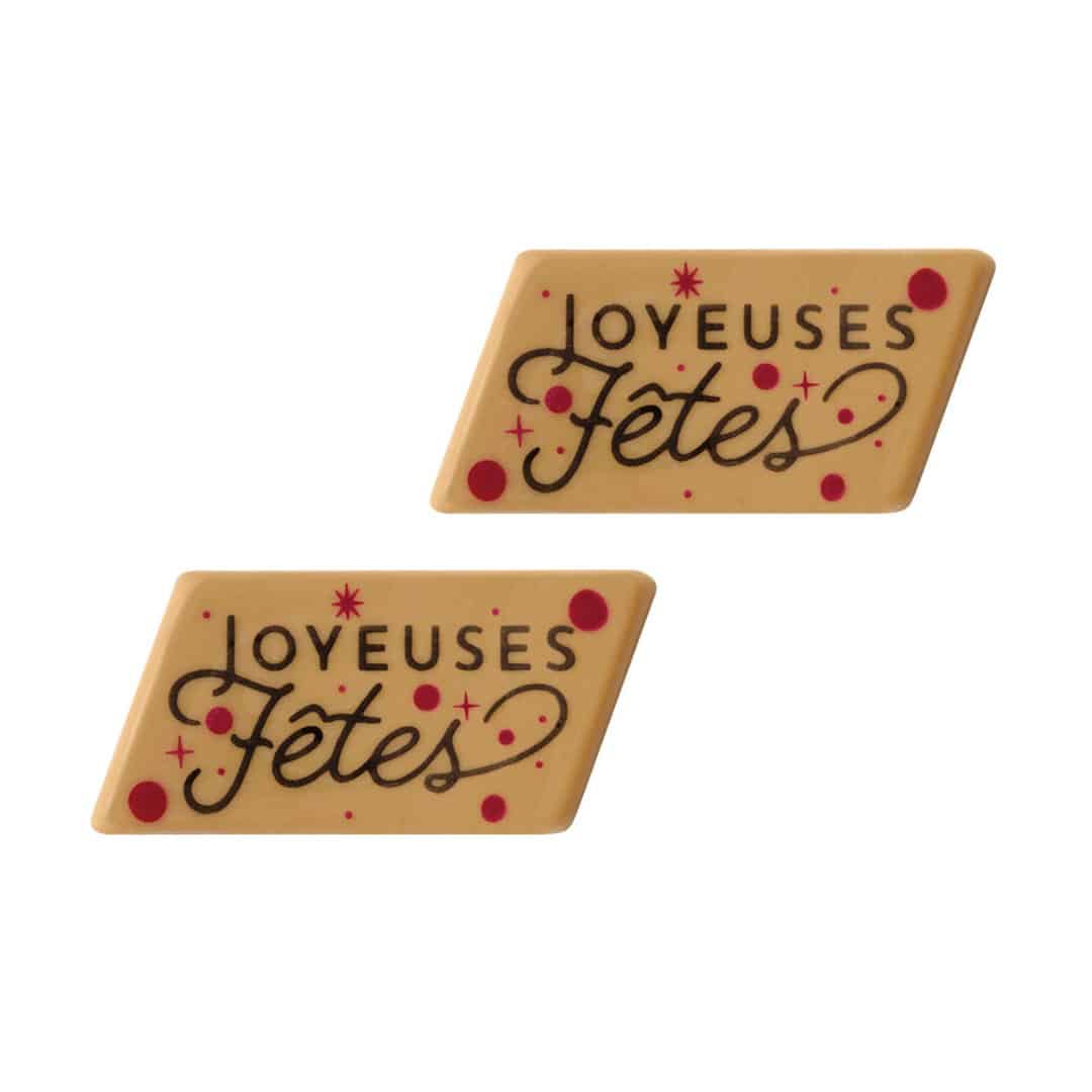 piatti-decorativi-di-cioccolato-buche-roi-des-forets