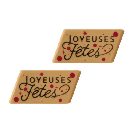 piatti-decorativi-di-cioccolato-buche-roi-des-forets
