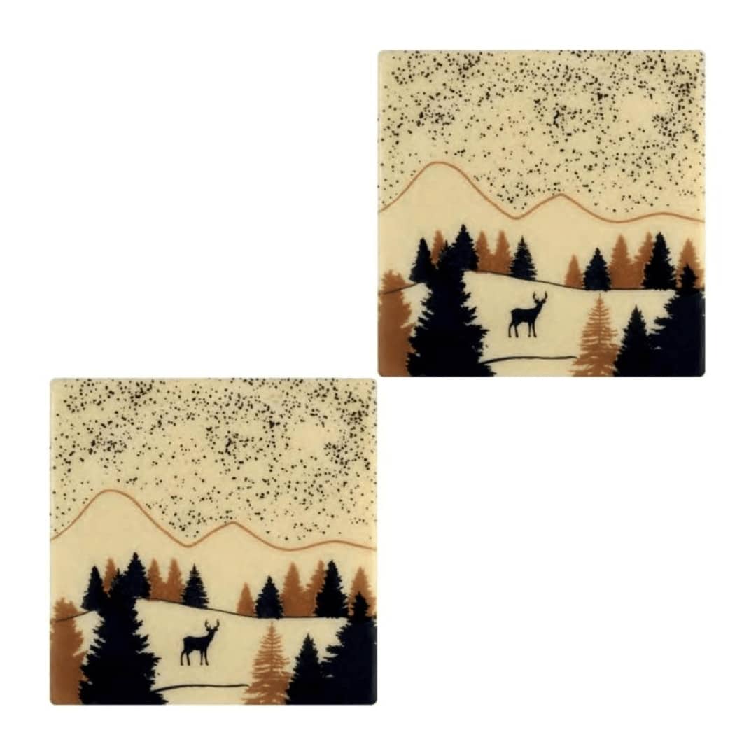 consiglio-per-tronco-del-cioccolato-mountain-village