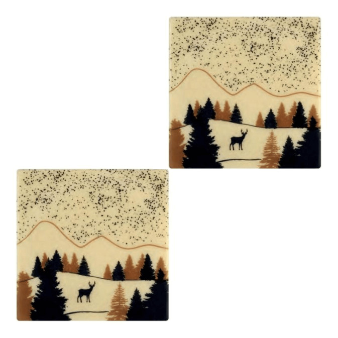 consiglio-per-tronco-del-cioccolato-mountain-village