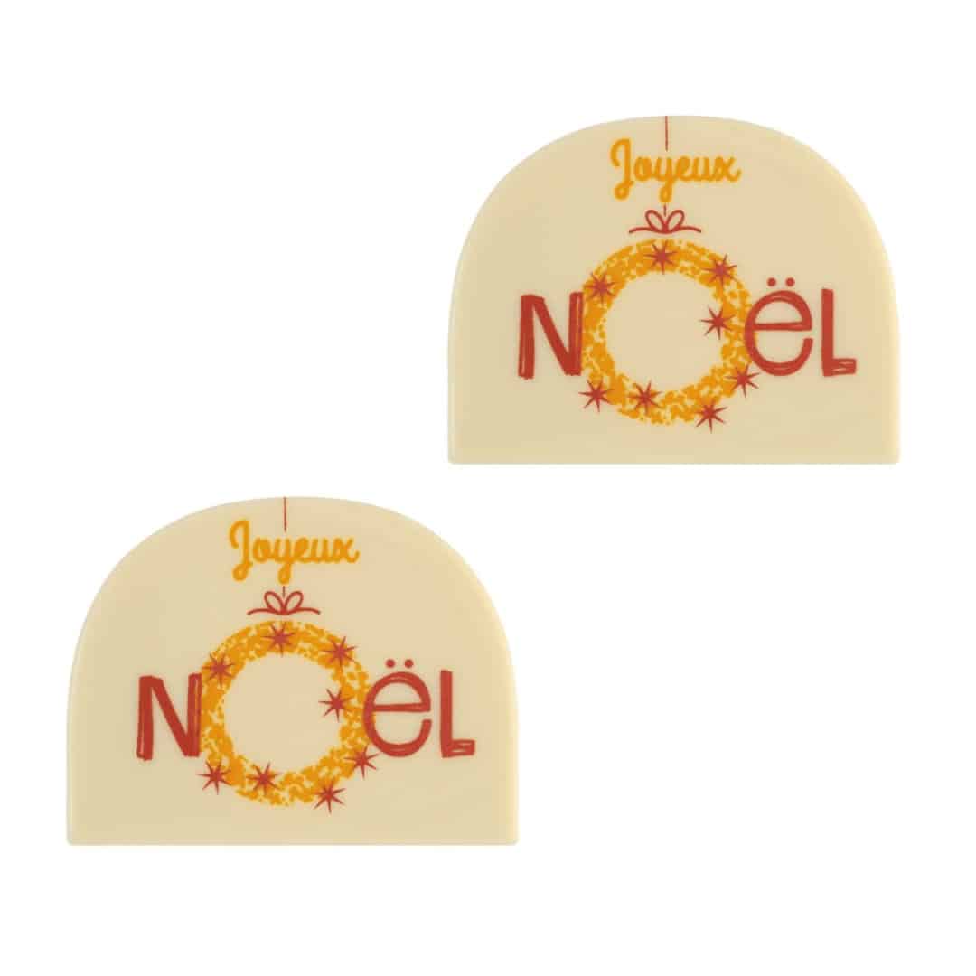 consiglio-decorativo-buon-natale