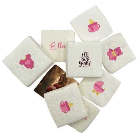 marshmallows-rivelazione-di-genere