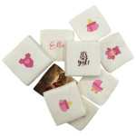 marshmallows-rivelazione-di-genere