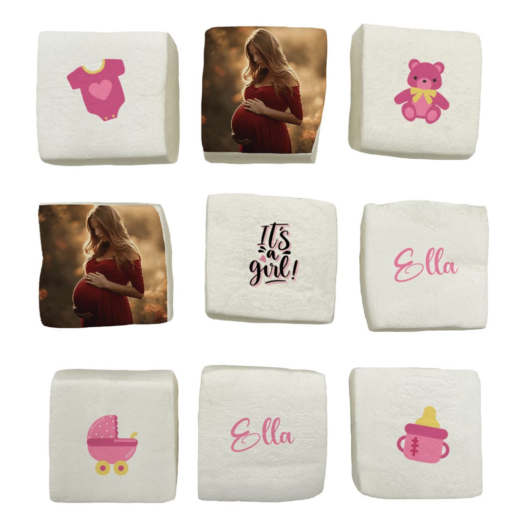 marshmallows-personalizzato-it-sa-girl