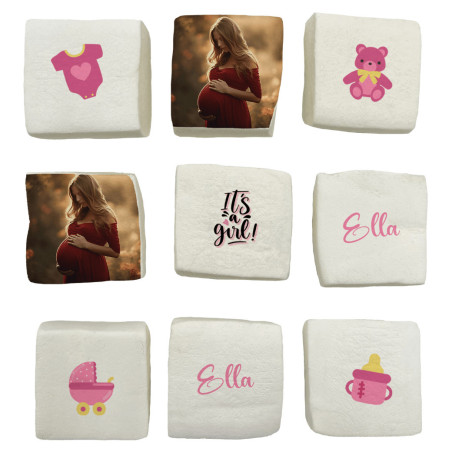 marshmallows-personalizzato-it-sa-girl