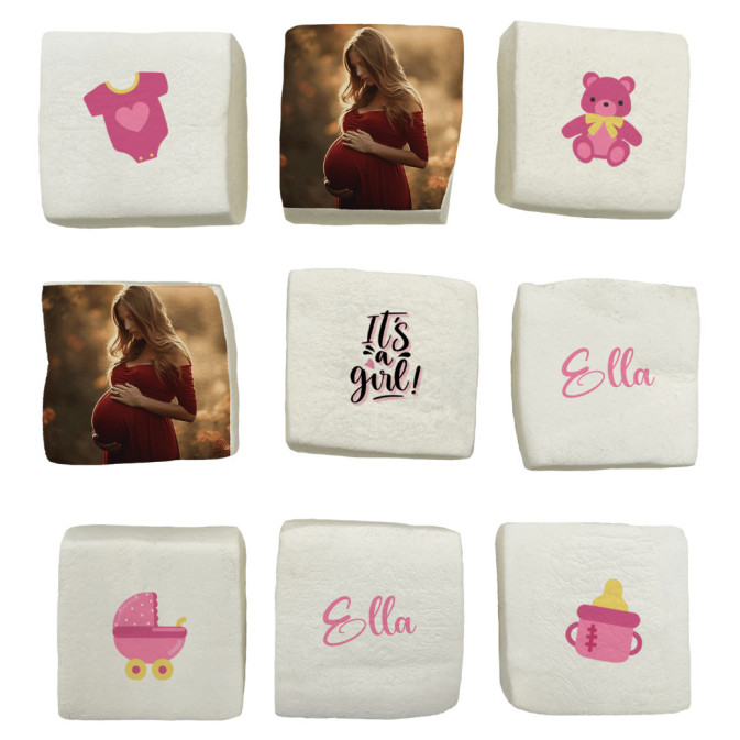 marshmallows-personalizzato-it-sa-girl