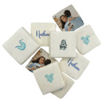 marshmallows-rivelazione-di-genere-personalizzata