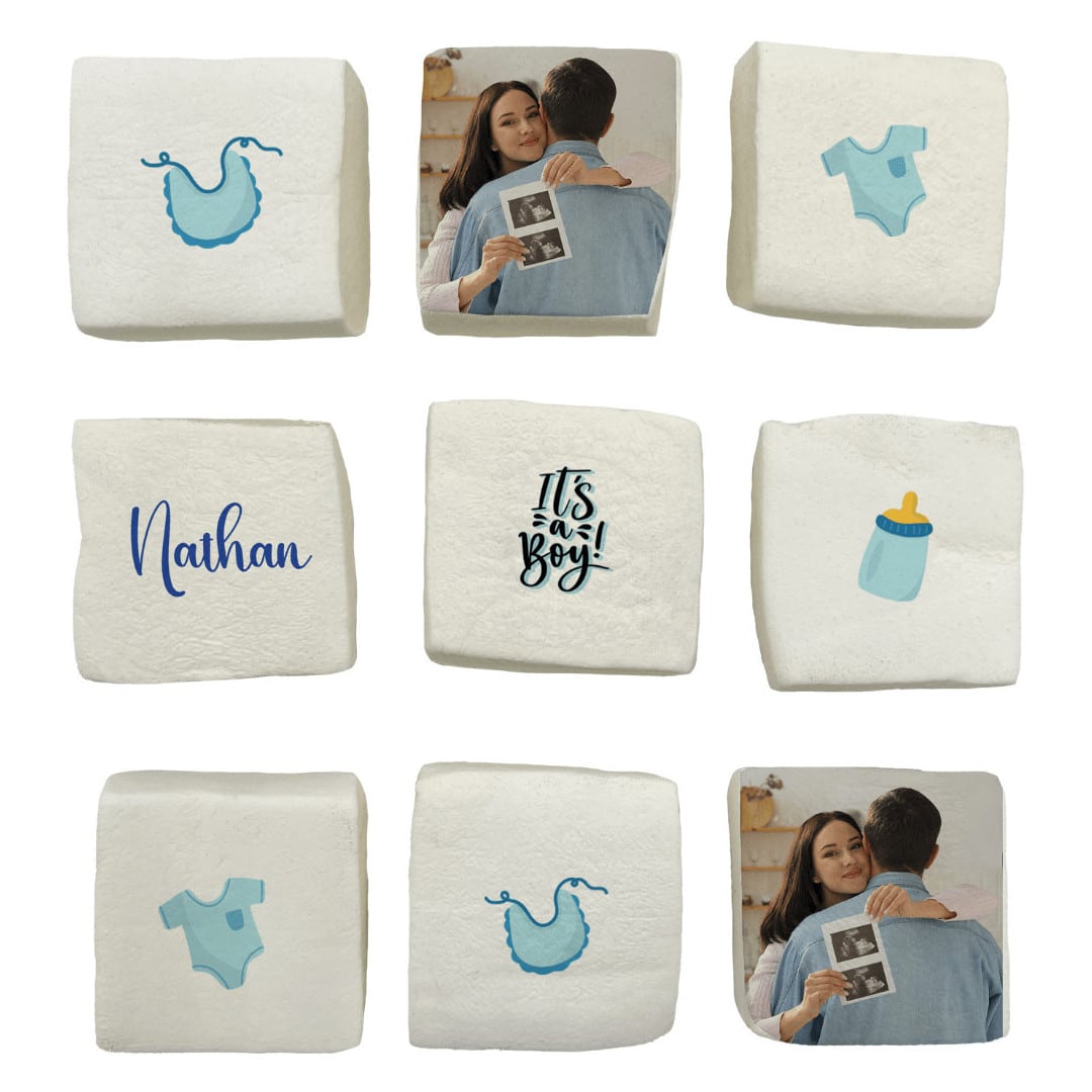 marshmallows-personalizzato-it-sa-boy