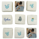 marshmallows-personalizzato-it-sa-boy