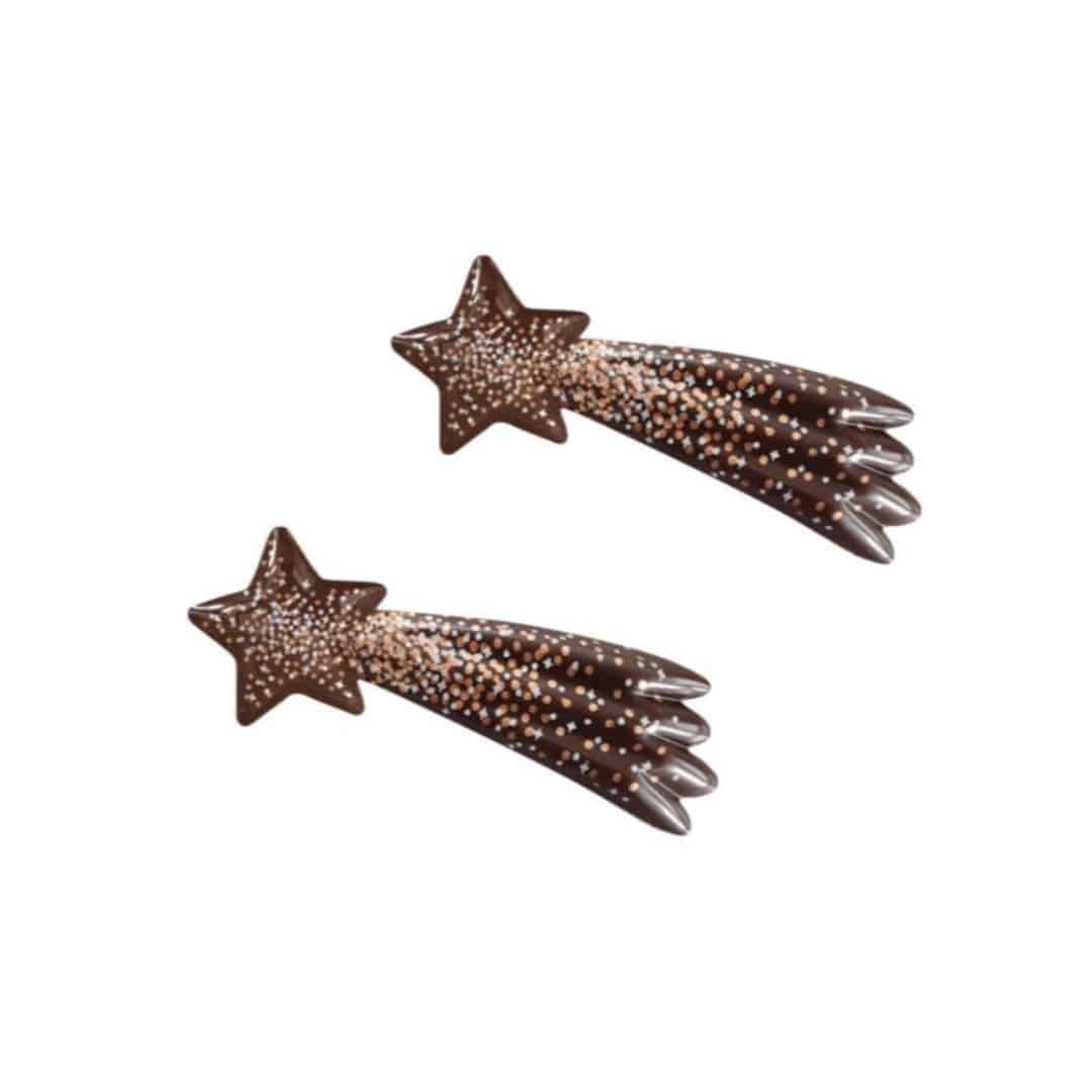 decorazioni-cioccolato-comete-pour-buche