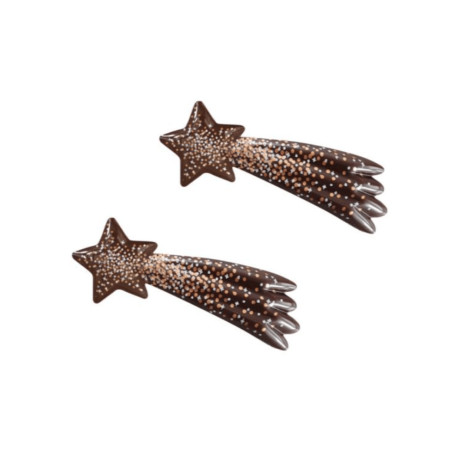 decorazioni-cioccolato-comete-pour-buche