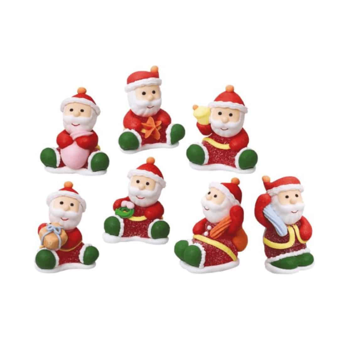 babbo-natale-commestibile-per-ceppo
