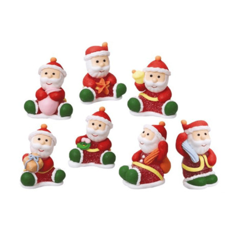 babbo-natale-commestibile-per-ceppo