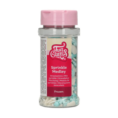 confettini-medley-congelati