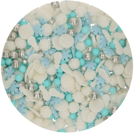 sprinkles-medley-inverno