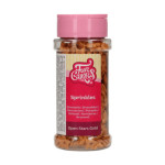 spruzza-apri-stelle-dorate