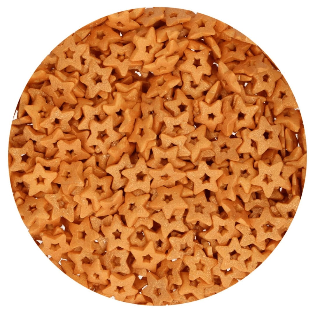 spruzza-apri-stelle-dorate
