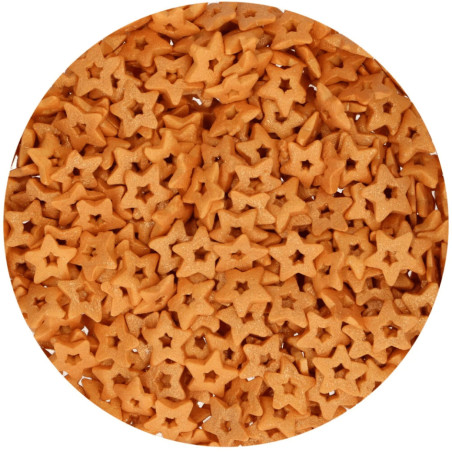 spruzza-apri-stelle-dorate