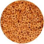 spruzza-apri-stelle-dorate