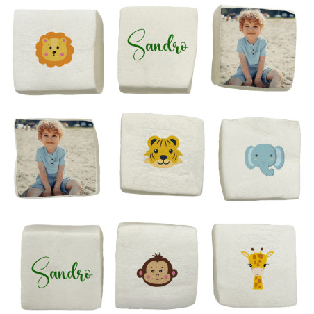 marshmallow-giungla-personalizzati