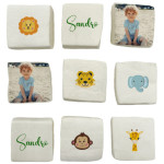 marshmallow-giungla-personalizzati