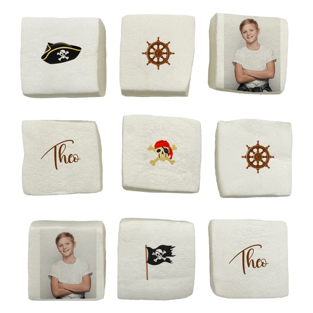 marshmallow-pirata-personalizzati