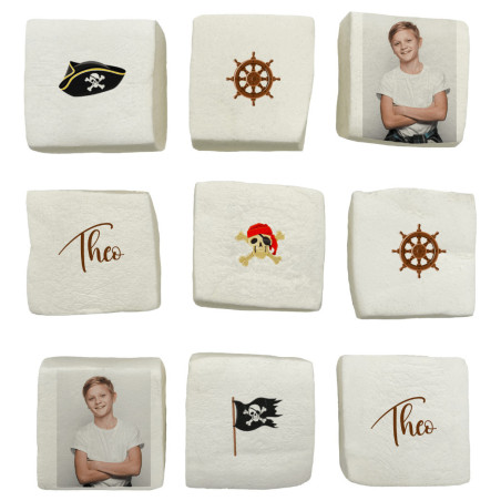 marshmallow-pirata-personalizzati