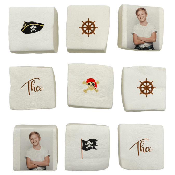 marshmallow-pirata-personalizzati