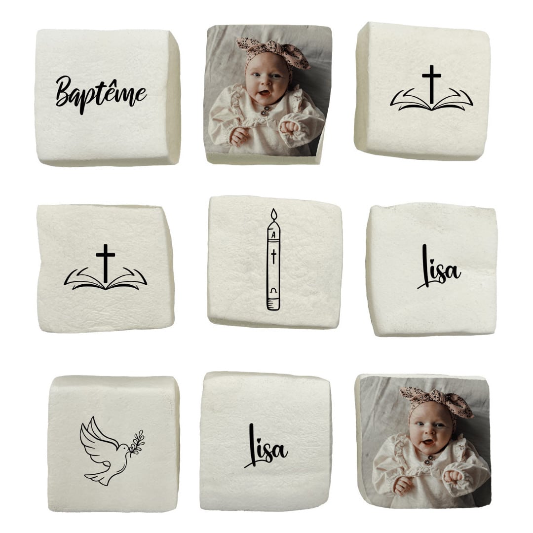 battesimo-marshmallow-personalizzato