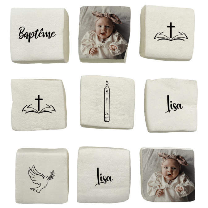 battesimo-marshmallow-personalizzato