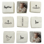 battesimo-marshmallow-personalizzato