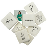 marshmallow-comunione