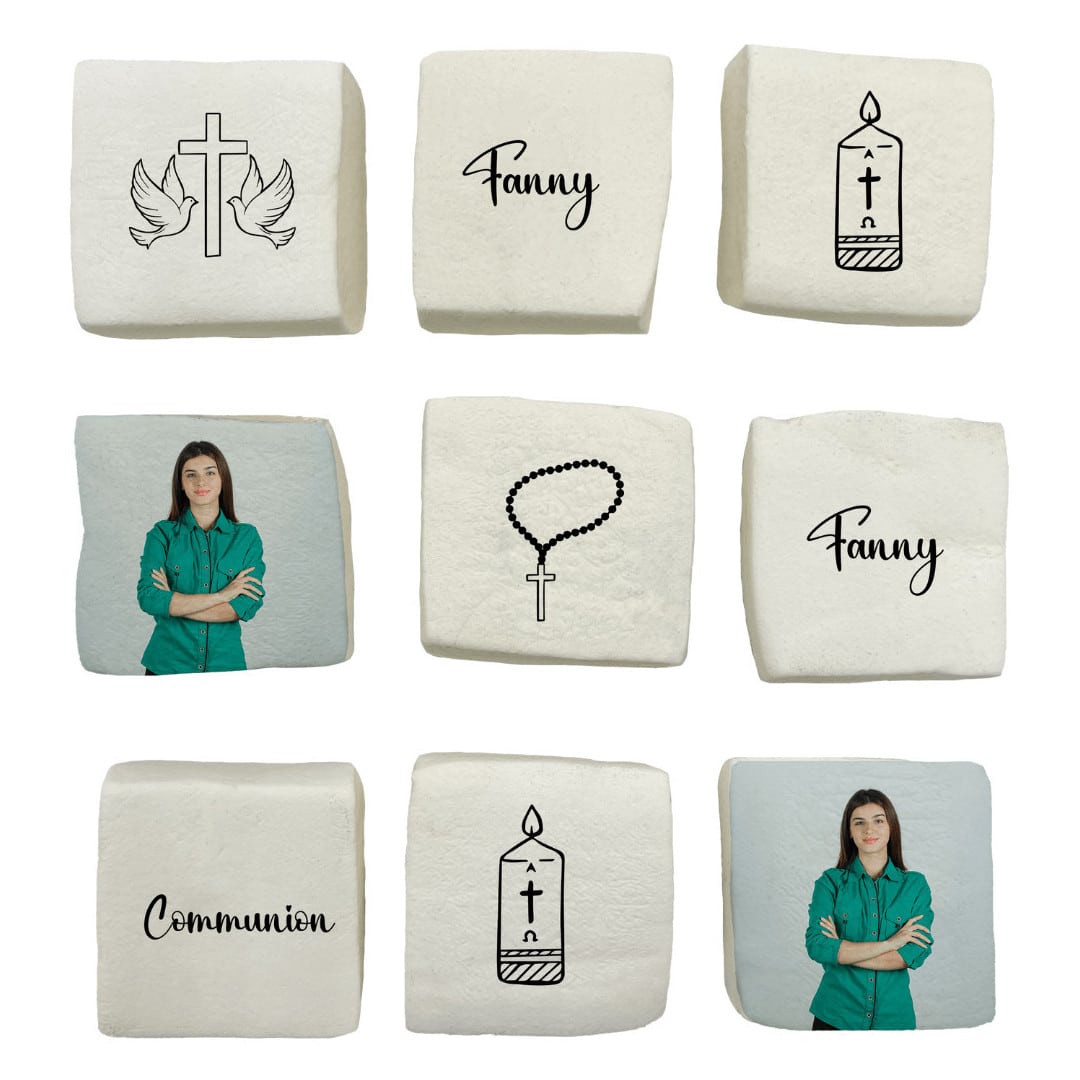 marshmallows-comunione-personalizzata