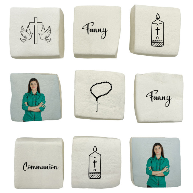 marshmallows-comunione-personalizzata