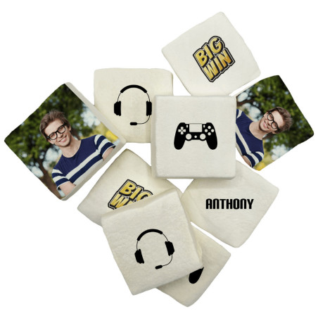 marshmallows-videogioco
