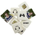 marshmallows-videogioco