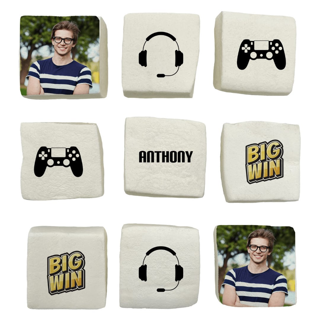 videogioco-marshmallows-personalizzato