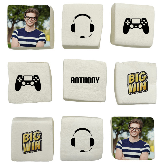 videogioco-marshmallows-personalizzato