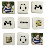 videogioco-marshmallows-personalizzato