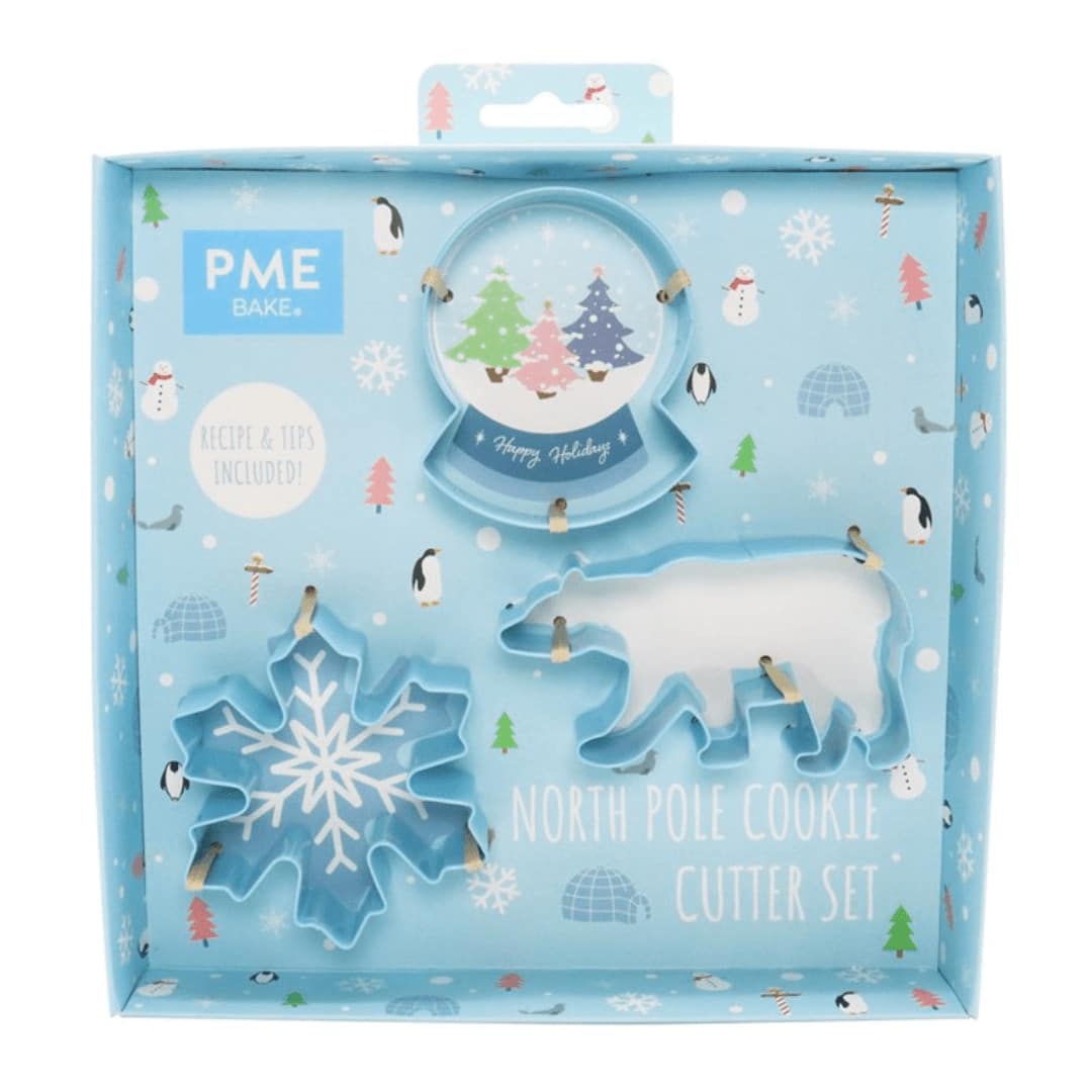 set-cutter-pole-nord