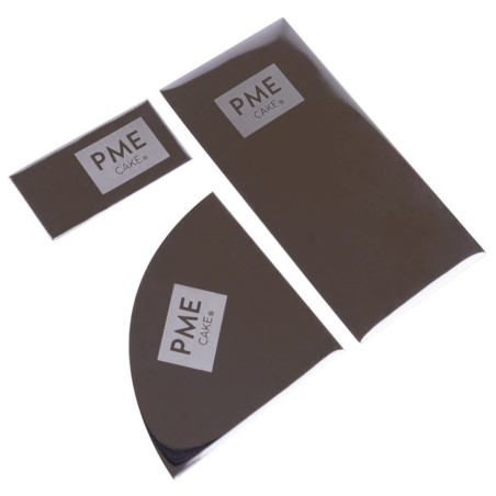 mini-ganache-piastra