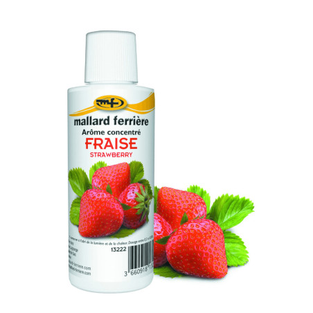 gusto-cibo-fragola-125ml