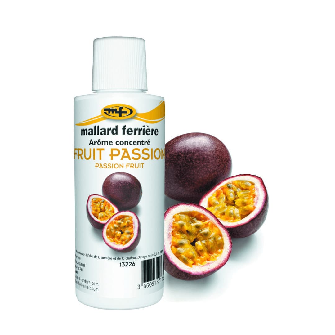 sapore-cibo-frutto-della-passione